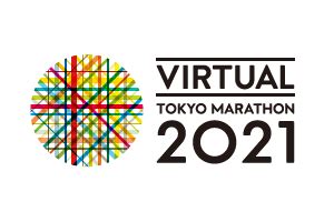 Tokyo Marathon 2021 General Entry is Now Open! .